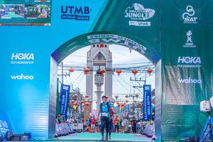 BIB: 
                            <button type="button" onclick="openModal(21794577)" class="btn btn-primary btn-sm float-right btn-popup" data-toggle="modal" data-target=".modal-high-quality">
                        <i class="fas fa-shopping-cart"></i> Add to Cart
                    </button>
                                            <button type="button" onclick="isThisMe(21794577, true)" class="btn btn-success btn-sm float-right btn-popup btn-isme hidden" data-toggle="tooltip" data-placement="bottom" title="นี่คือรูปของคุณใช่ไหม คลิกที่นี่เพื่อเอาเข้าอัลบั้ม">
                        <i class="fas fa-plus"></i> Add to album
                    </button>
                    <button type="button" onclick="isThisMe(21794577, false)" class="btn btn-warning btn-sm float-right btn-popup btn-isnotme hidden">
                        <i class="fas fa-ban"></i> Remove from album
                    </button>